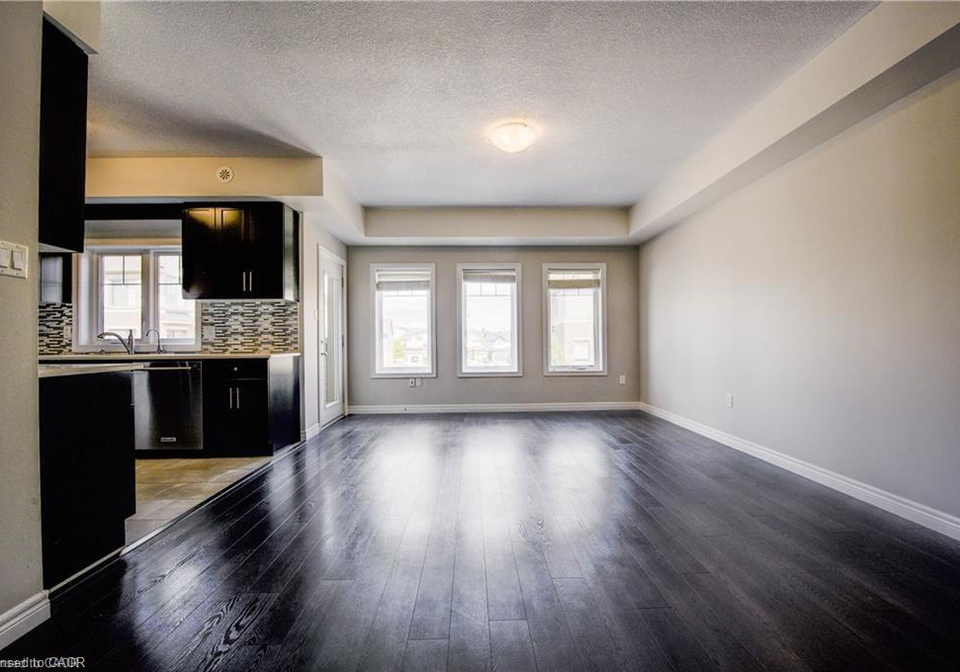 70-willowrun-drive-kitchener-ontario-40824165