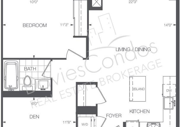 2081-fairview-street-burlington-ontario-40824166