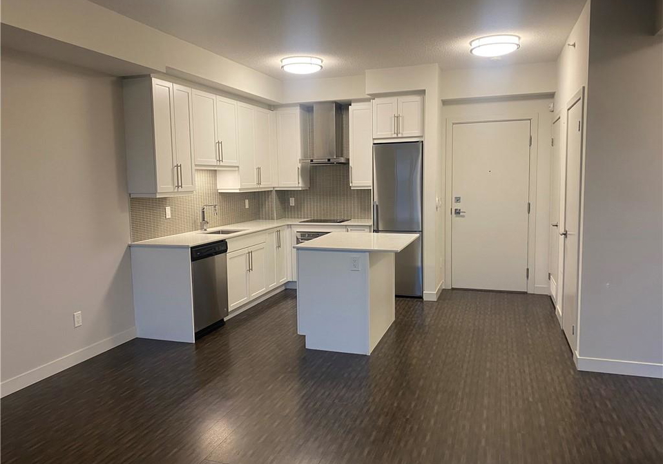 2081-fairview-street-burlington-ontario-40824166