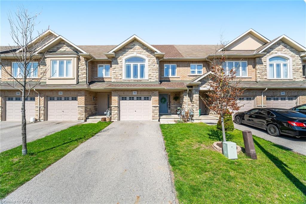 92-celestial-crescent-stoney-creek-ontario-40824168