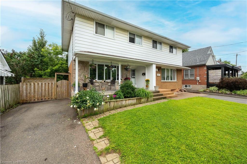 69-tollgate-road-brantford-ontario-40824171