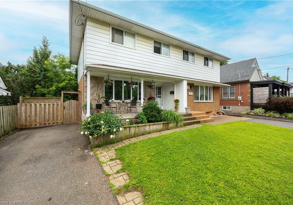 69-tollgate-road-brantford-ontario-40824171