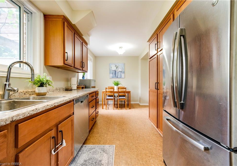 69-tollgate-road-brantford-ontario-40824171