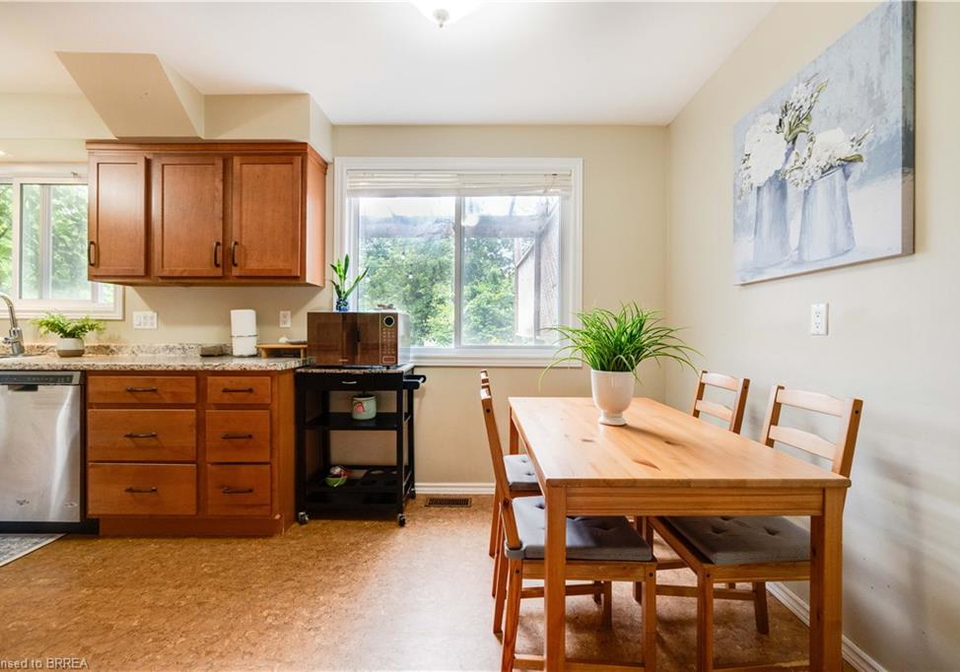 69-tollgate-road-brantford-ontario-40824171