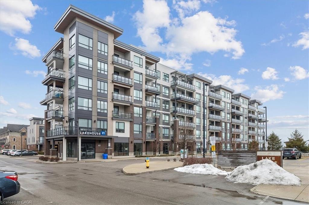 40-esplanade-place-grimsby-ontario-40824179