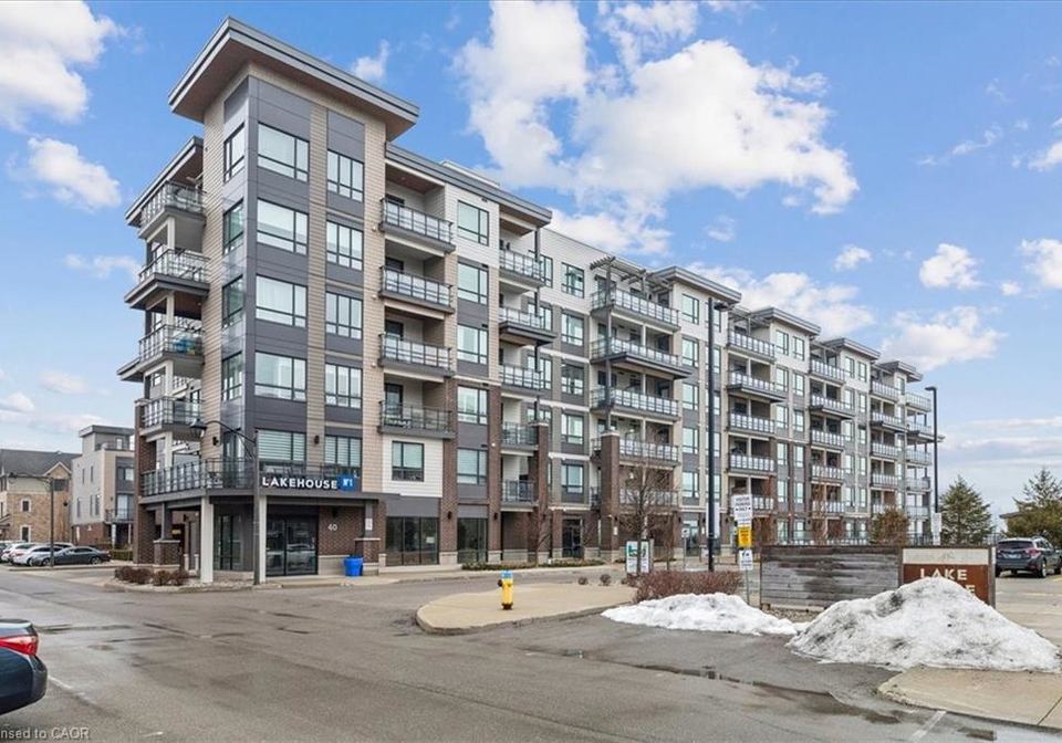 40-esplanade-place-grimsby-ontario-40824179