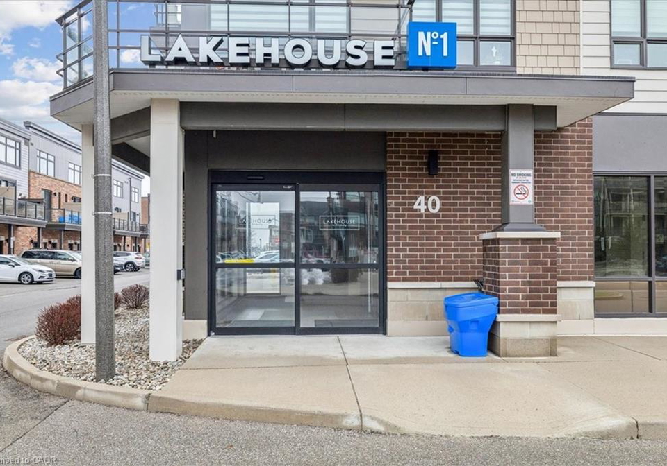 40-esplanade-place-grimsby-ontario-40824179