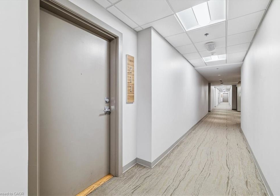 40-esplanade-place-grimsby-ontario-40824179