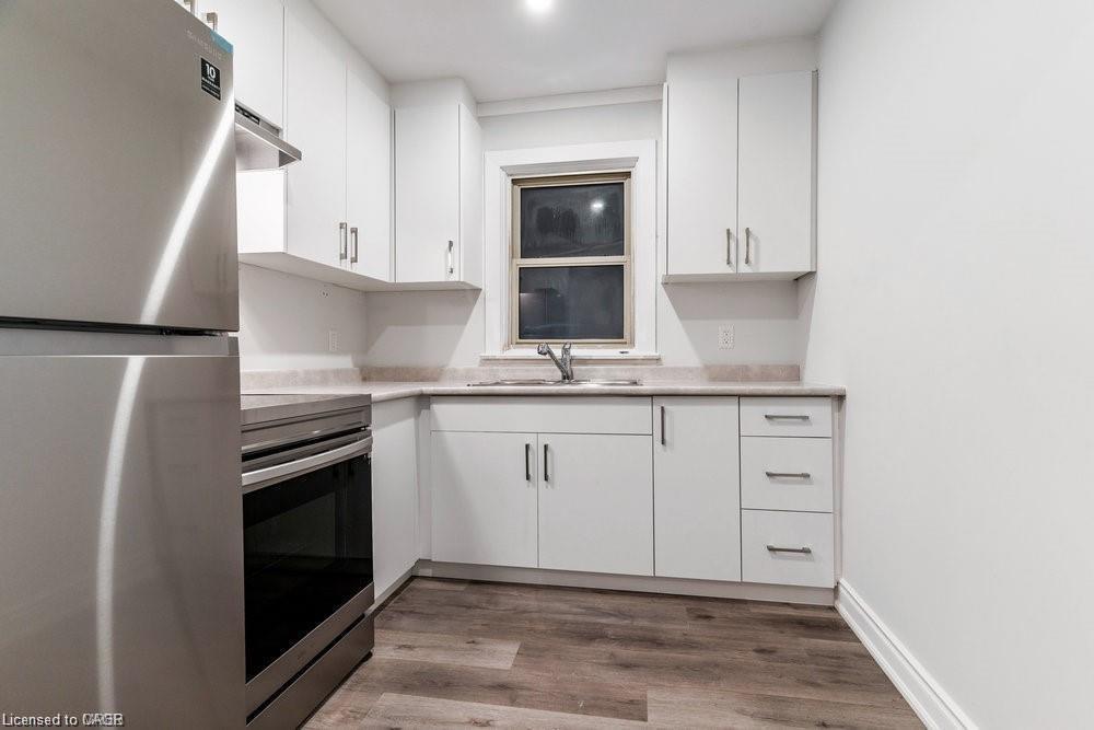 598-upper-james-street-hamilton-ontario-40824185