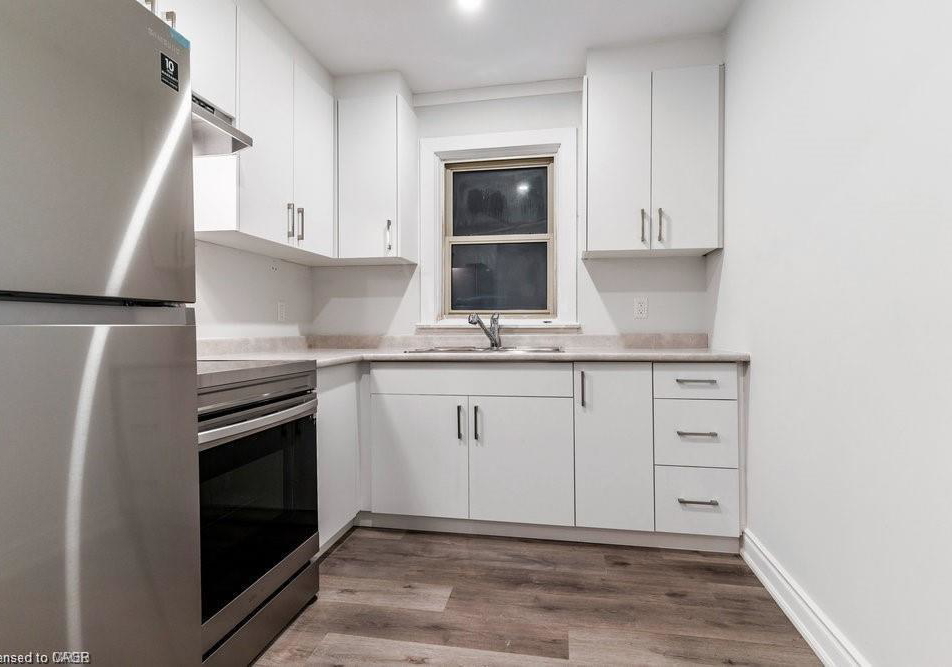 598-upper-james-street-hamilton-ontario-40824185