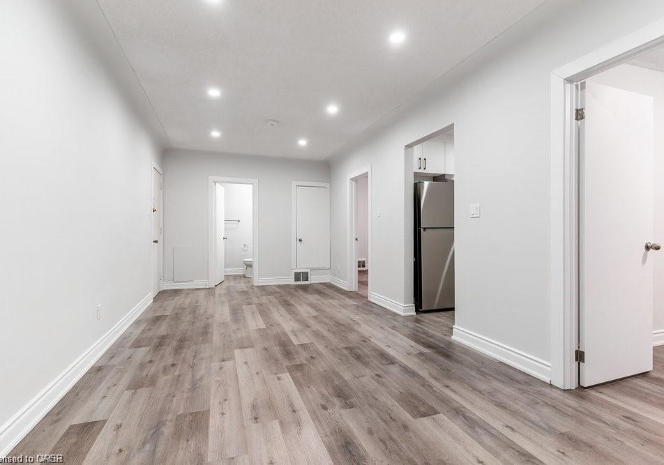598-upper-james-street-hamilton-ontario-40824185