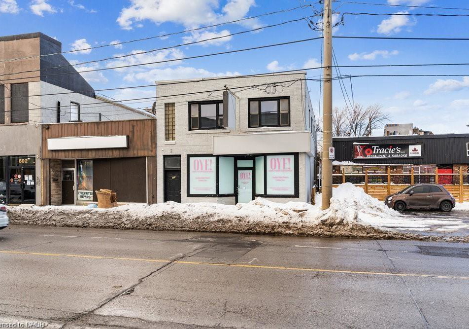 598-upper-james-street-hamilton-ontario-40824185
