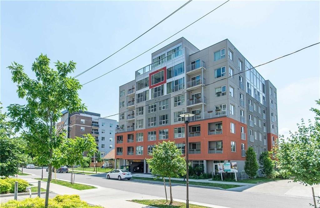 321-spruce-street-waterloo-ontario-40824188