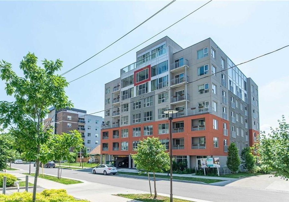 321-spruce-street-waterloo-ontario-40824188
