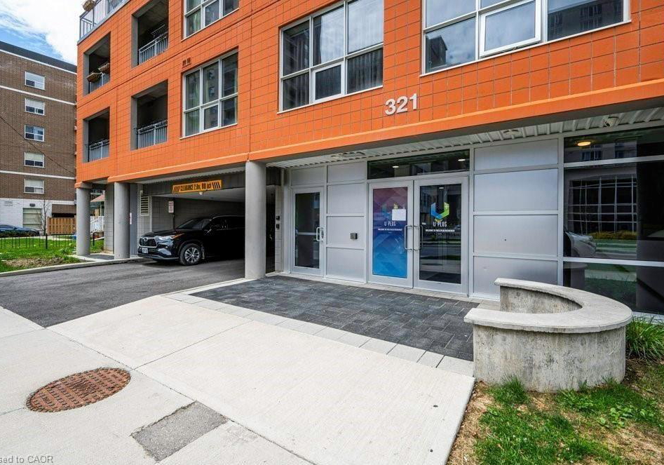 321-spruce-street-waterloo-ontario-40824188