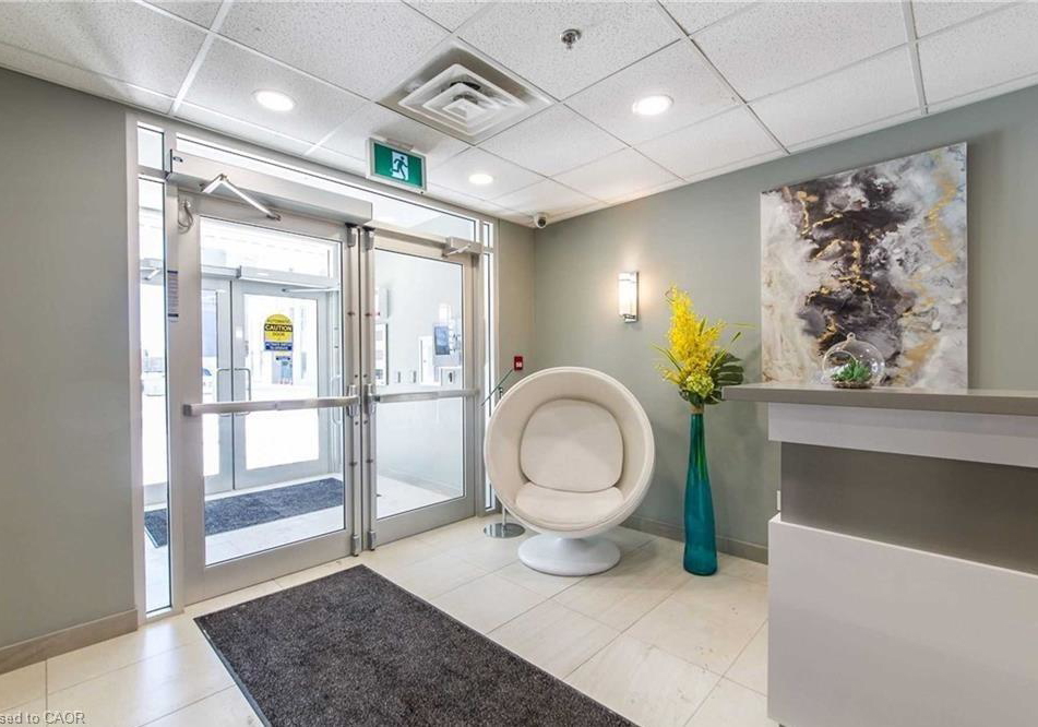 321-spruce-street-waterloo-ontario-40824188