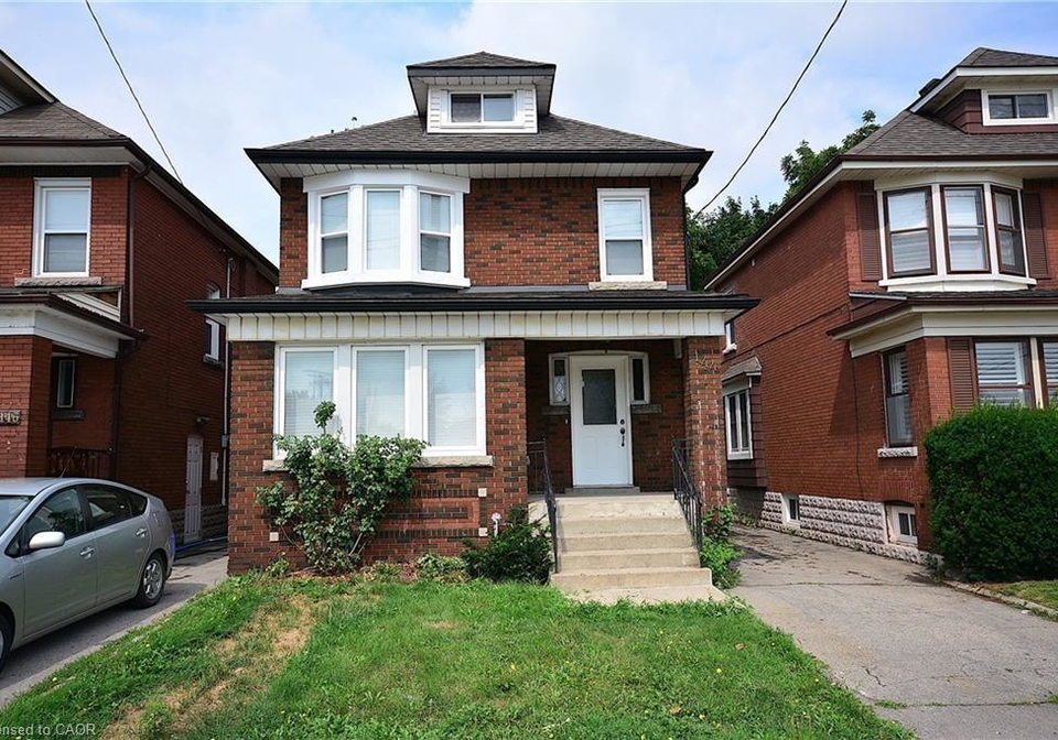 144-ottawa-street-s-hamilton-ontario-40824194