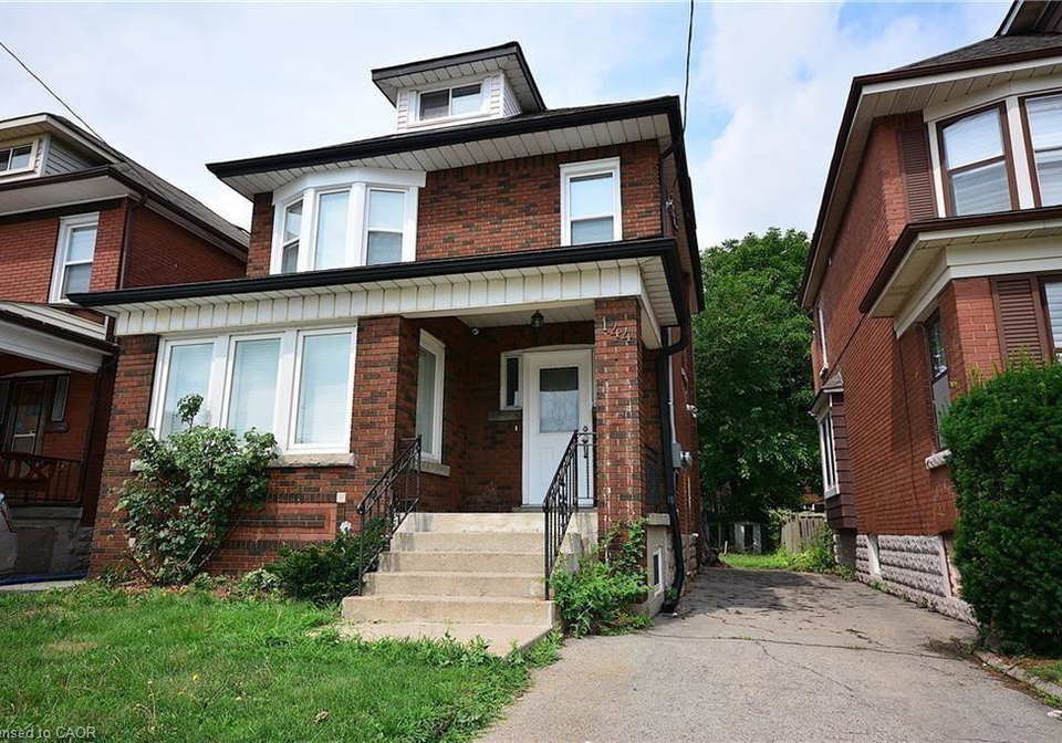 144-ottawa-street-s-hamilton-ontario-40824194