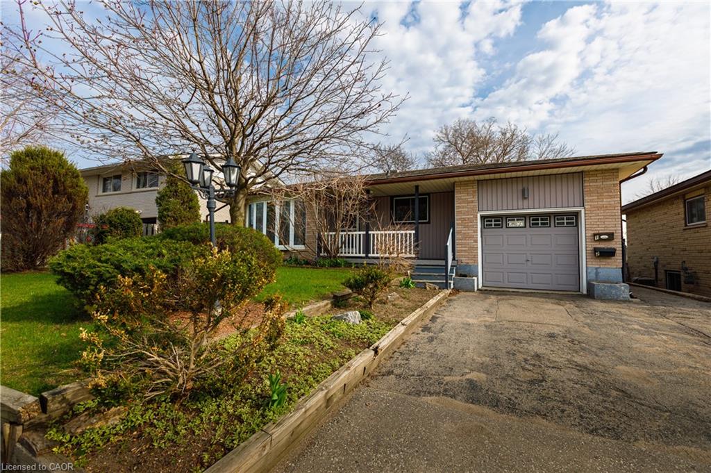 281-dixon-street-kitchener-ontario-40824195