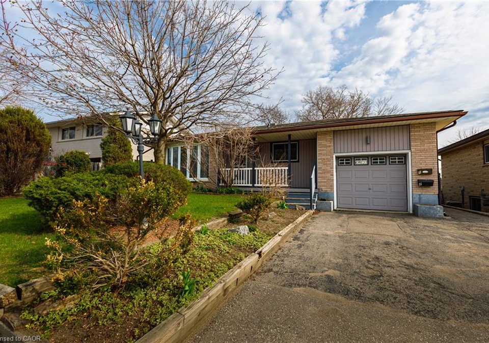 281-dixon-street-kitchener-ontario-40824195