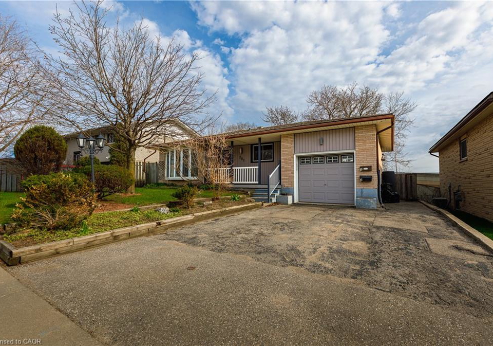 281-dixon-street-kitchener-ontario-40824195