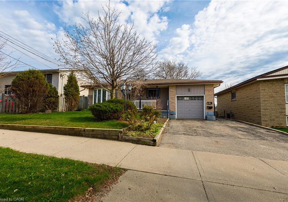 281-dixon-street-kitchener-ontario-40824195