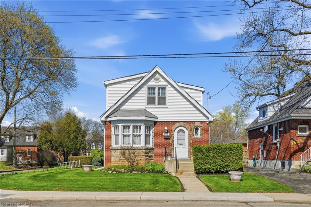 123-longwood-road-n-hamilton-ontario-40824197