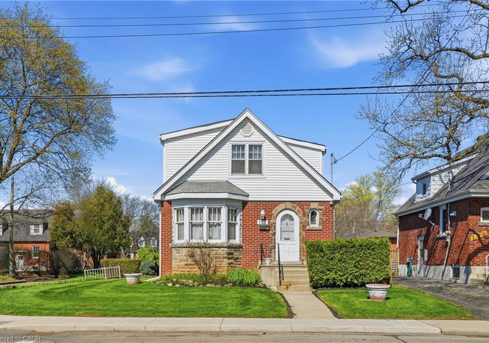 123-longwood-road-n-hamilton-ontario-40824197