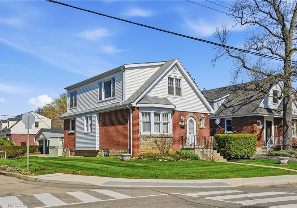 123-longwood-road-n-hamilton-ontario-40824197