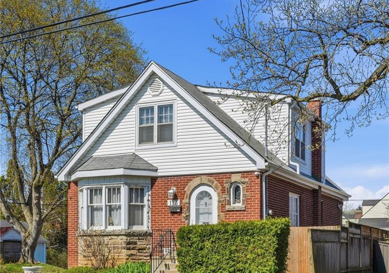 123-longwood-road-n-hamilton-ontario-40824197