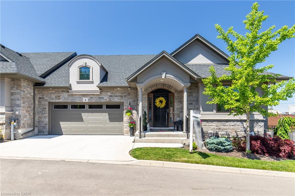 3757-st-peter-avenue-niagara-falls-ontario-40824202