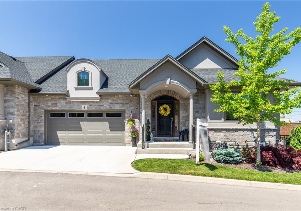 3757-st-peter-avenue-niagara-falls-ontario-40824202