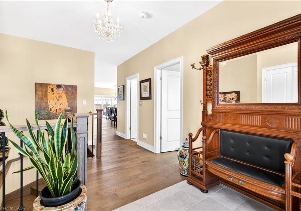 3757-st-peter-avenue-niagara-falls-ontario-40824202