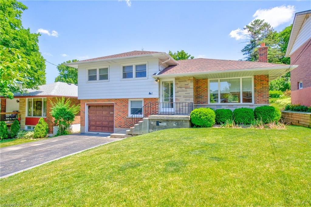 31-brodick-street-hamilton-ontario-40824204