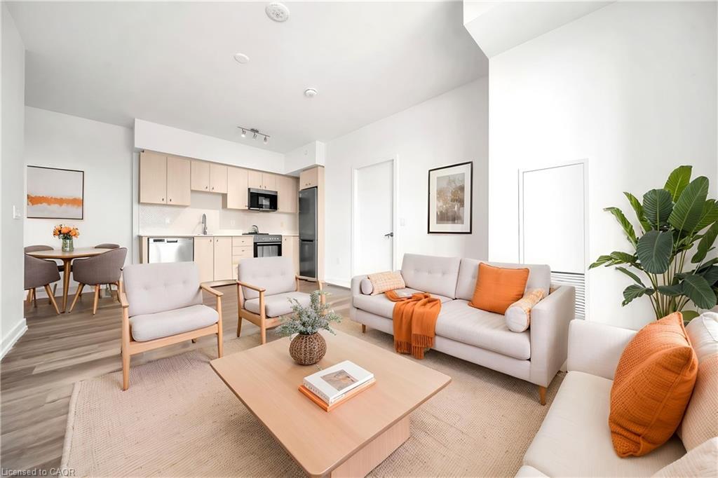5-wellington-street-s-kitchener-ontario-40824206
