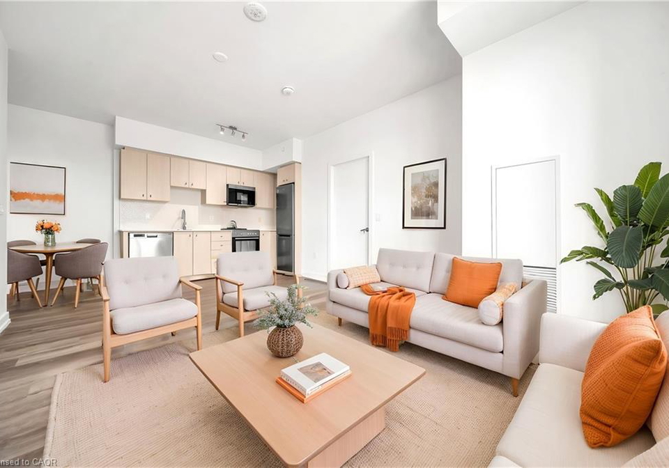 5-wellington-street-s-kitchener-ontario-40824206