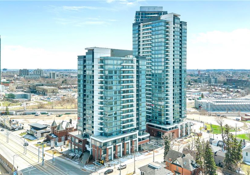 5-wellington-street-s-kitchener-ontario-40824206