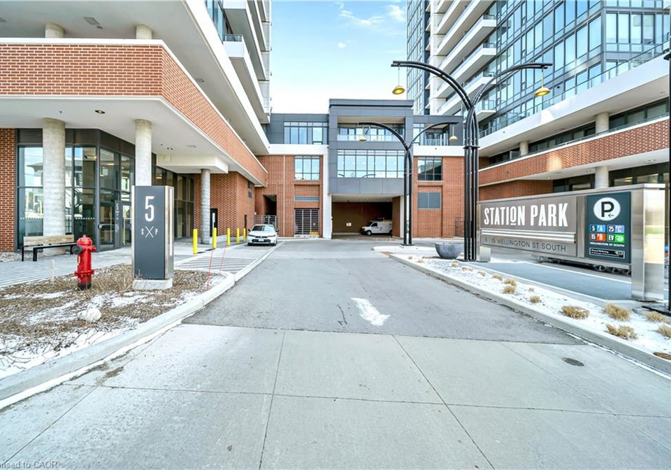 5-wellington-street-s-kitchener-ontario-40824206