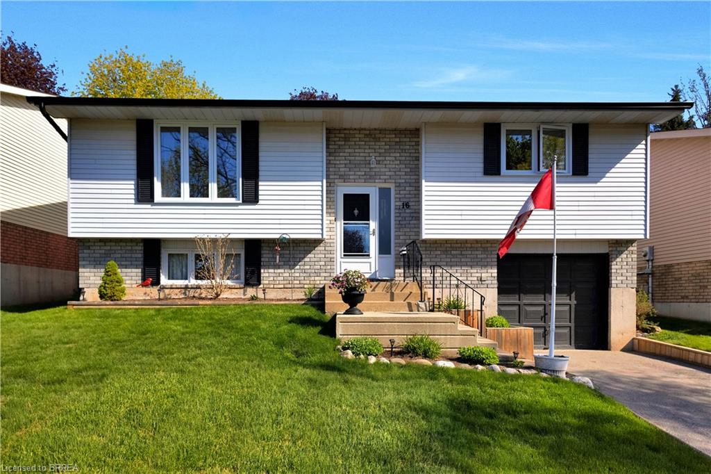 16-sandlewood-avenue-brantford-ontario-40824211