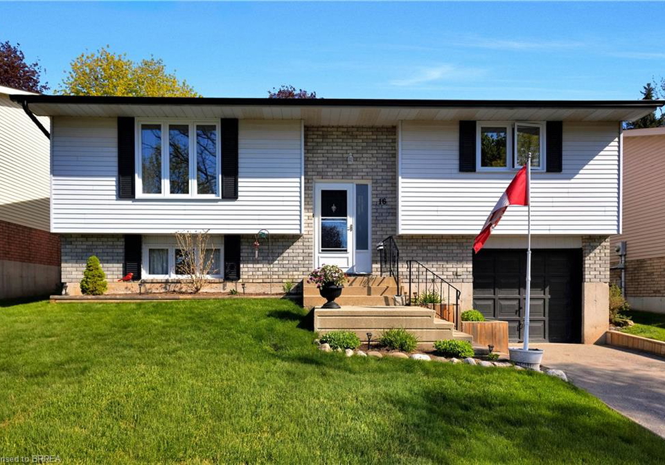 16-sandlewood-avenue-brantford-ontario-40824211