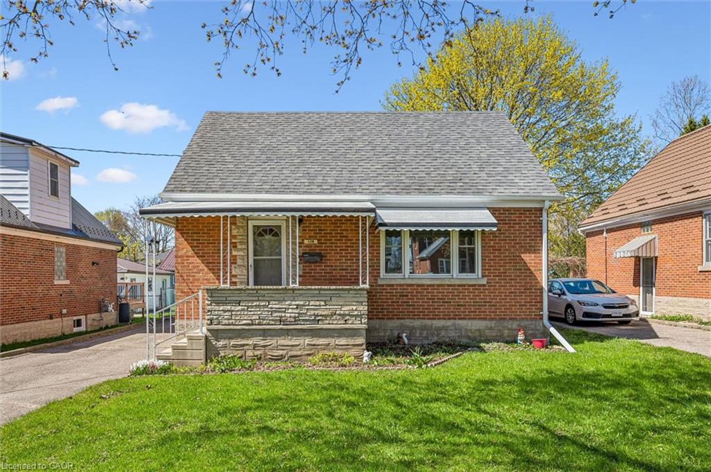 128-mausser-avenue-kitchener-ontario-40824212