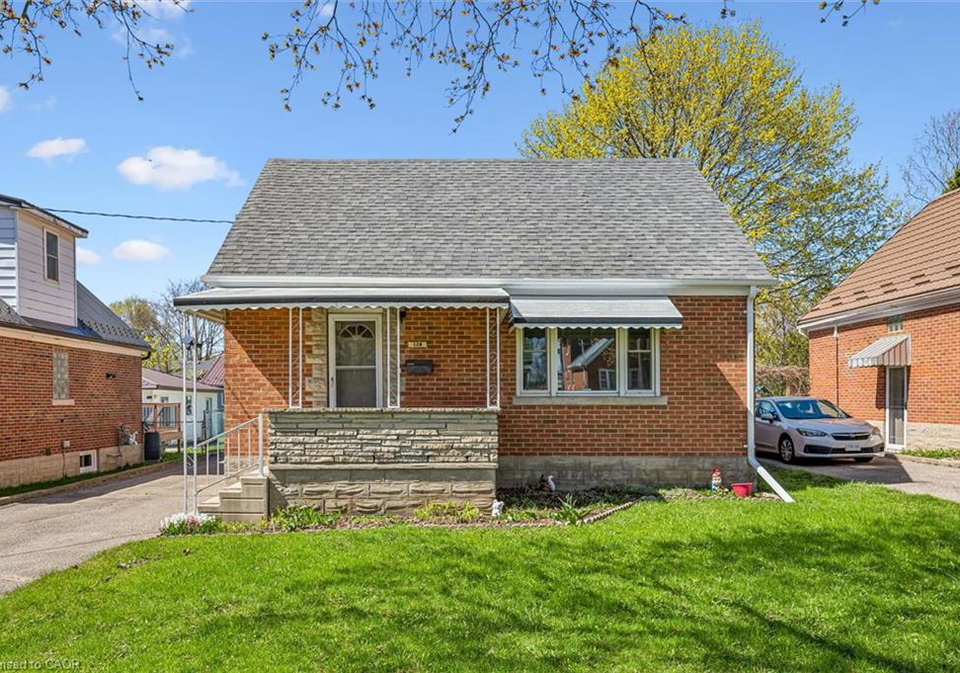 128-mausser-avenue-kitchener-ontario-40824212