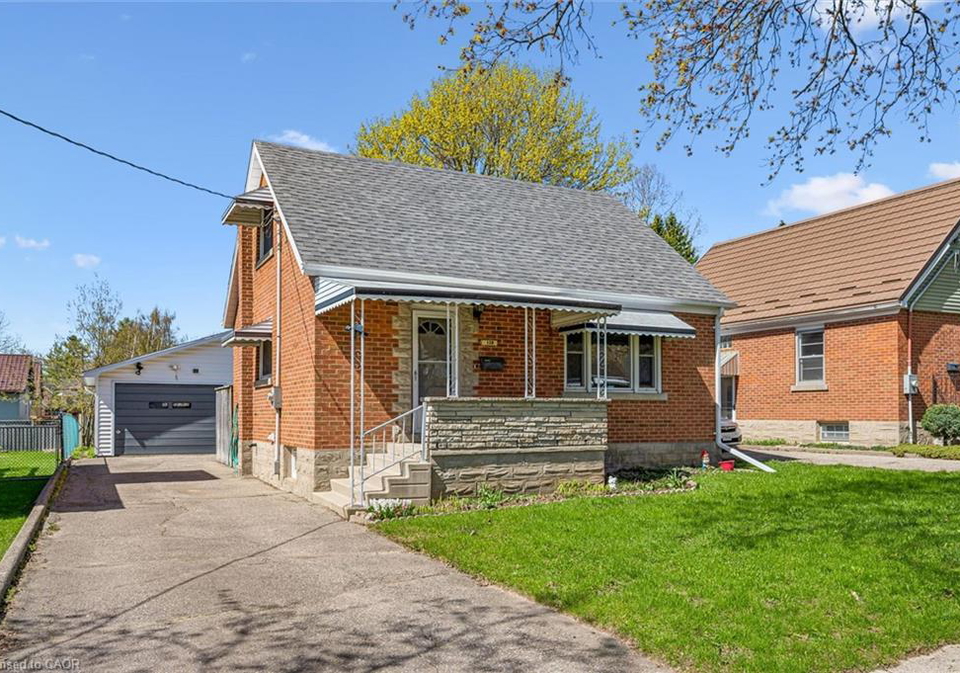 128-mausser-avenue-kitchener-ontario-40824212