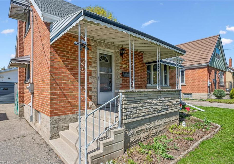 128-mausser-avenue-kitchener-ontario-40824212