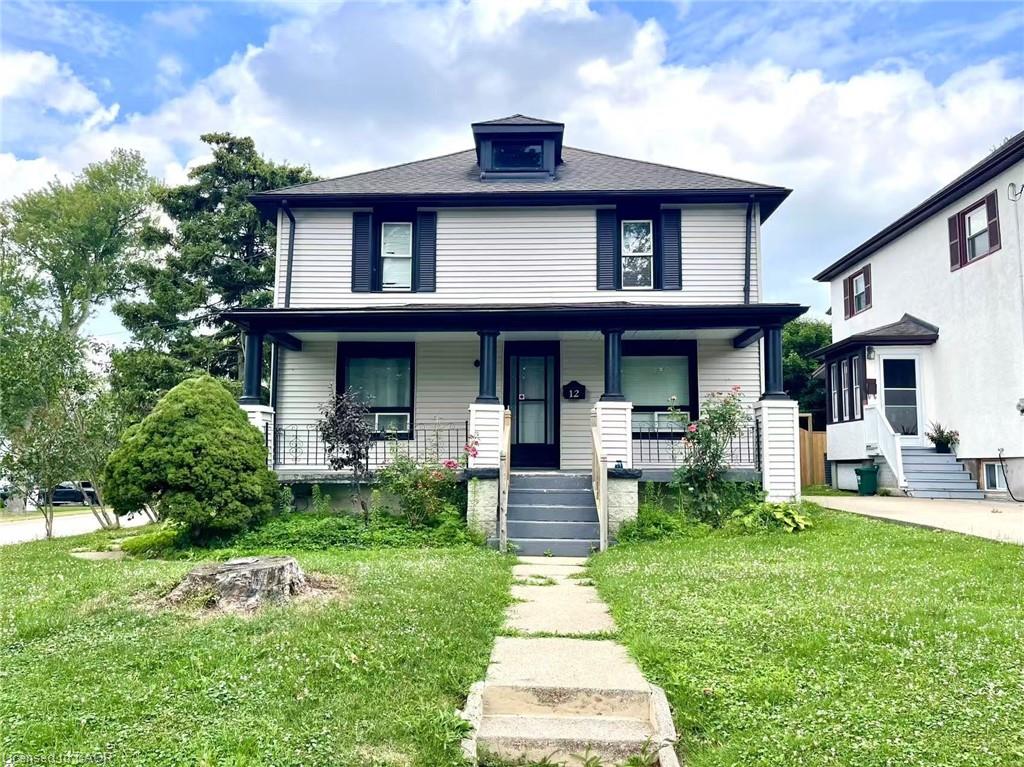 12-carleton-street-n-thorold-ontario-40824215