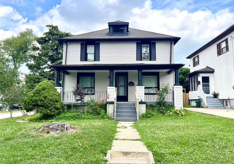 12-carleton-street-n-thorold-ontario-40824215