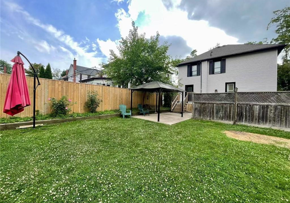 12-carleton-street-n-thorold-ontario-40824215