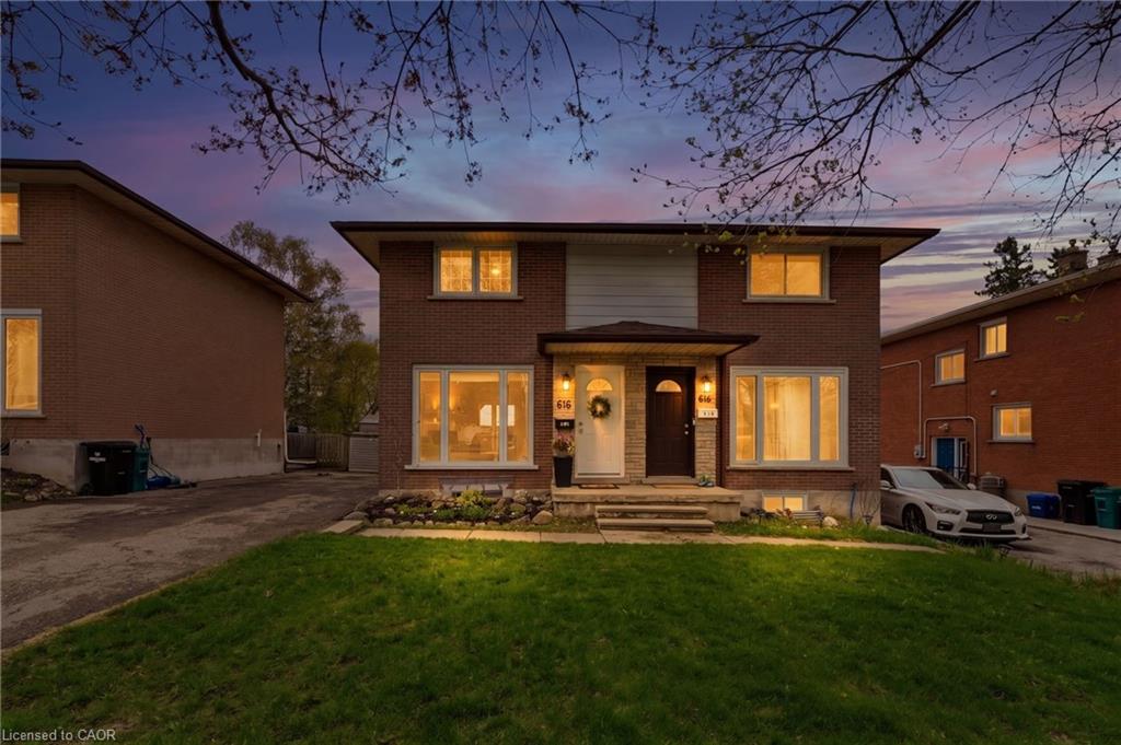 616-pine-street-cambridge-ontario-40824221