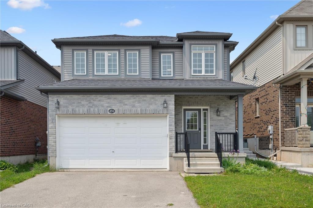 494-woodbine-avenue-kitchener-ontario-40824225