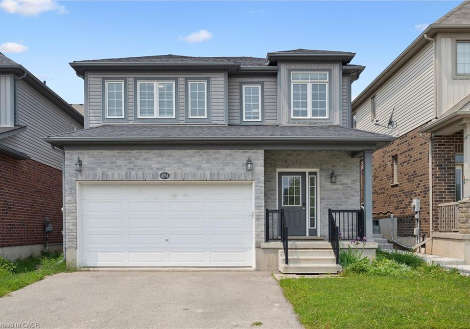 494-woodbine-avenue-kitchener-ontario-40824225